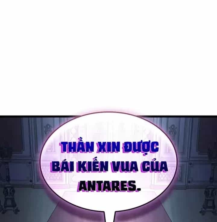 Đế Vương Hồi Quy - Chương 137 - ảnh 158