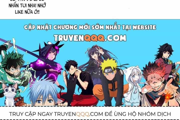 Đế Vương Hồi Quy - Chương 137 - ảnh 164