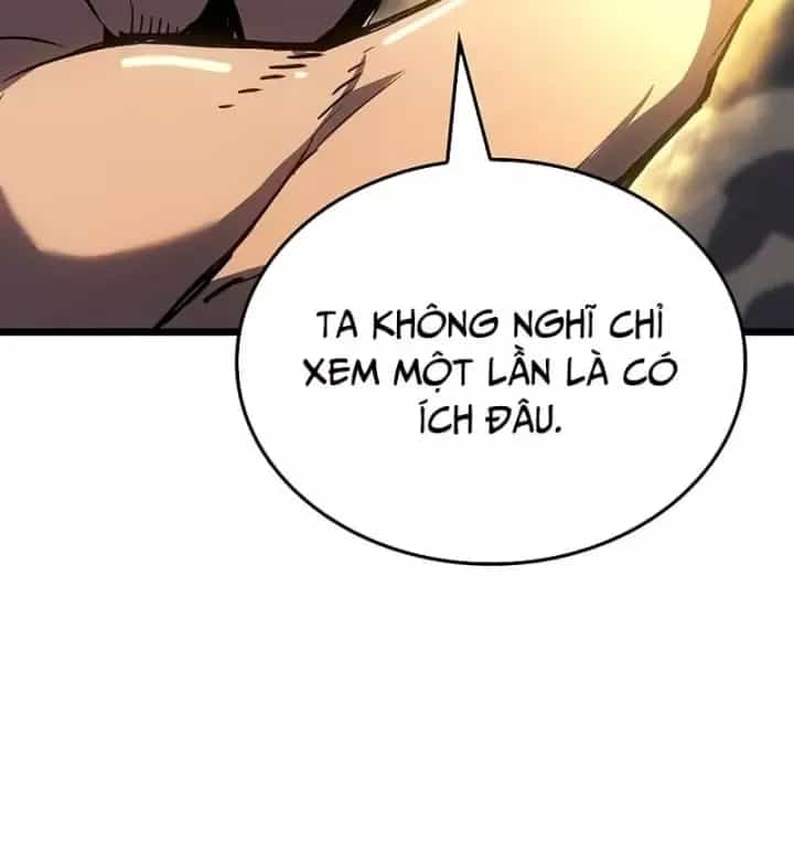 Đế Vương Hồi Quy - Chương 137 - ảnh 34