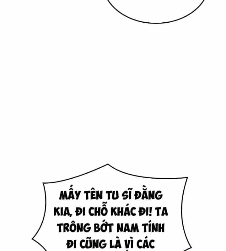 Đế Vương Hồi Quy - Chương 137 - ảnh 57