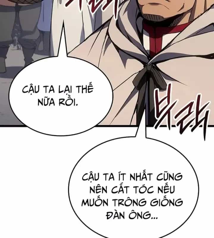 Đế Vương Hồi Quy - Chương 137 - ảnh 59