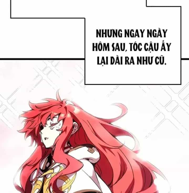 Đế Vương Hồi Quy - Chương 137 - ảnh 61