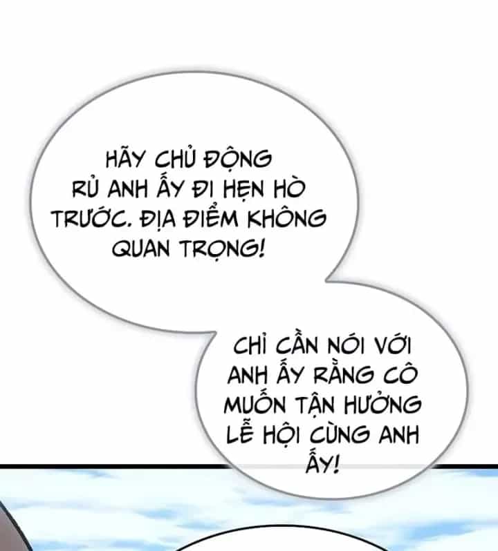Đế Vương Hồi Quy - Chương 137 - ảnh 81