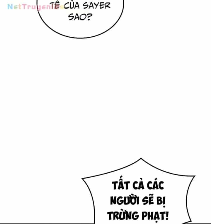 Đế Vương Hồi Quy - Chương 137 - ảnh 89