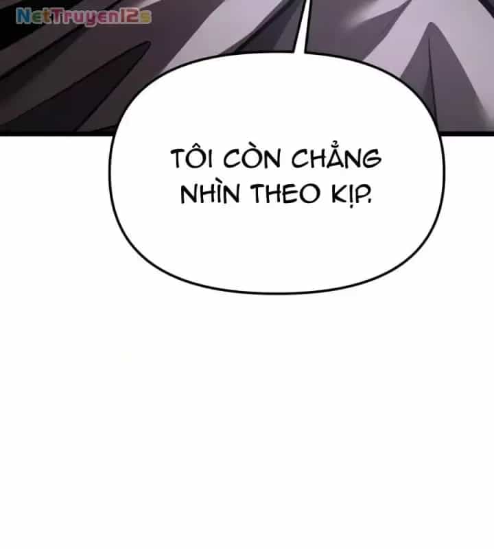Đế Vương Hồi Quy - Chương 138 - ảnh 106