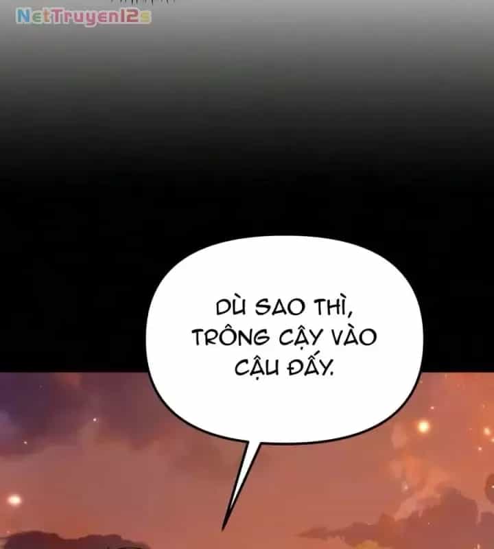 Đế Vương Hồi Quy - Chương 138 - ảnh 11
