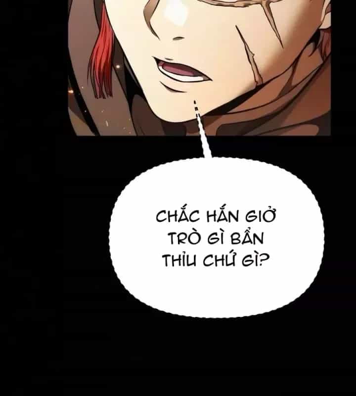 Đế Vương Hồi Quy - Chương 138 - ảnh 17