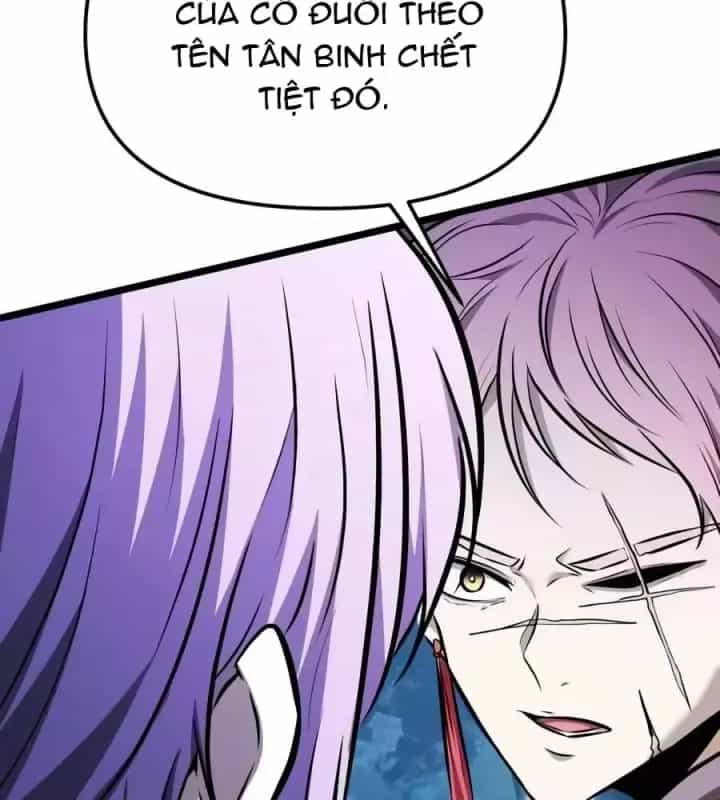 Đế Vương Hồi Quy - Chương 138 - ảnh 185