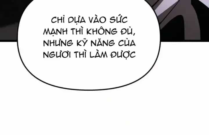 Đế Vương Hồi Quy - Chương 138 - ảnh 187