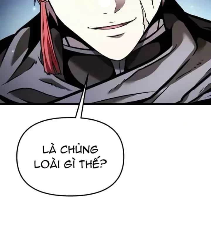 Đế Vương Hồi Quy - Chương 138 - ảnh 42