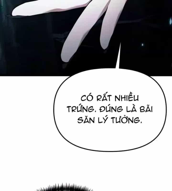 Đế Vương Hồi Quy - Chương 138 - ảnh 45