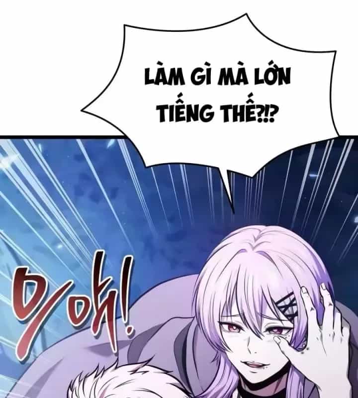 Đế Vương Hồi Quy - Chương 138 - ảnh 59