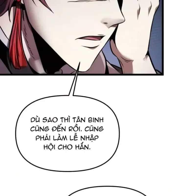 Đế Vương Hồi Quy - Chương 138 - ảnh 69