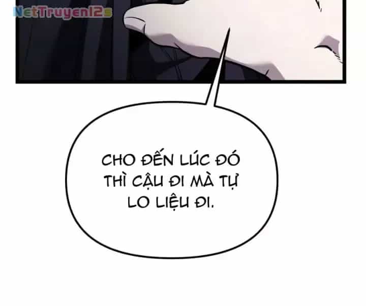 Đế Vương Hồi Quy - Chương 138 - ảnh 96