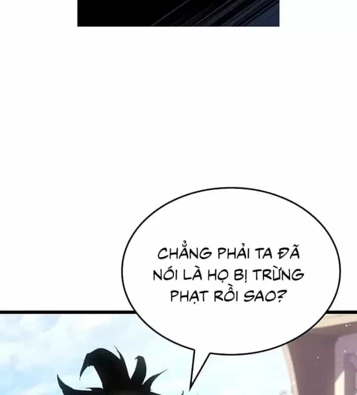 Đế Vương Hồi Quy - Chương 139 - ảnh 10