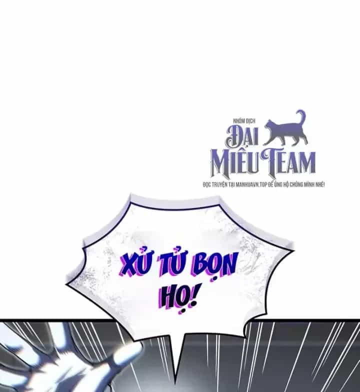 Đế Vương Hồi Quy - Chương 139 - ảnh 122