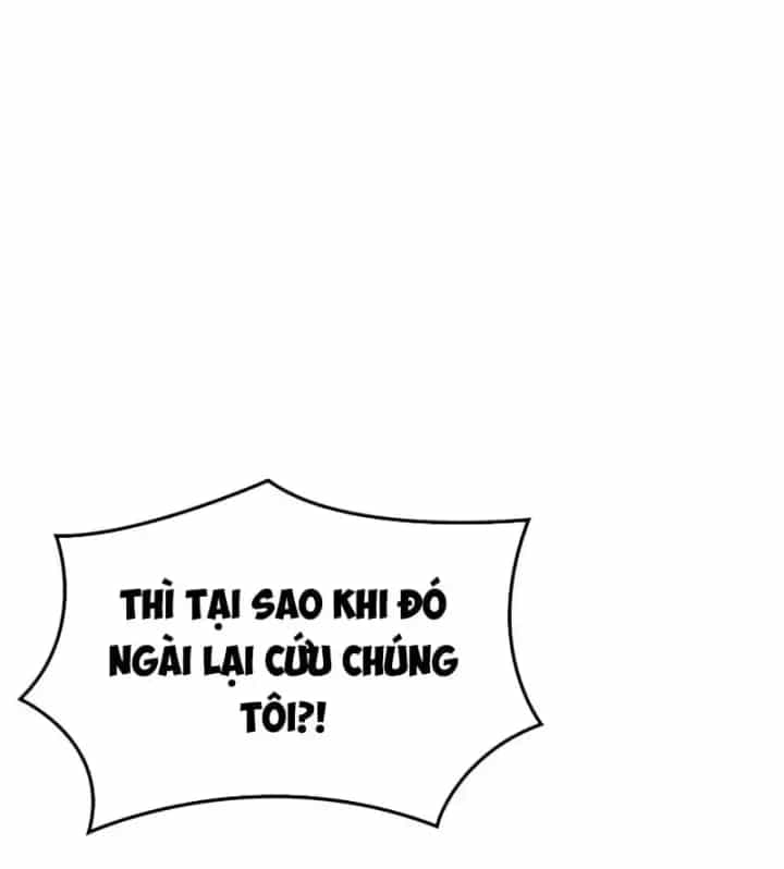 Đế Vương Hồi Quy - Chương 139 - ảnh 127