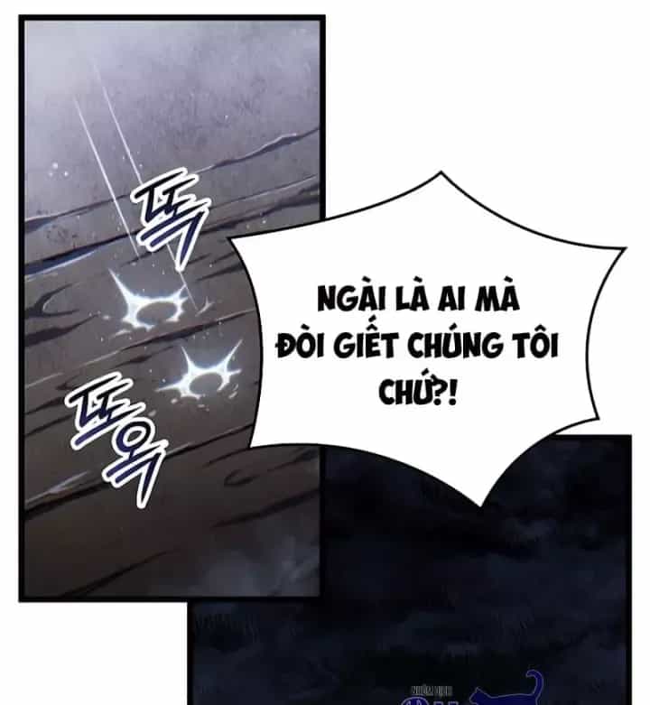 Đế Vương Hồi Quy - Chương 139 - ảnh 128
