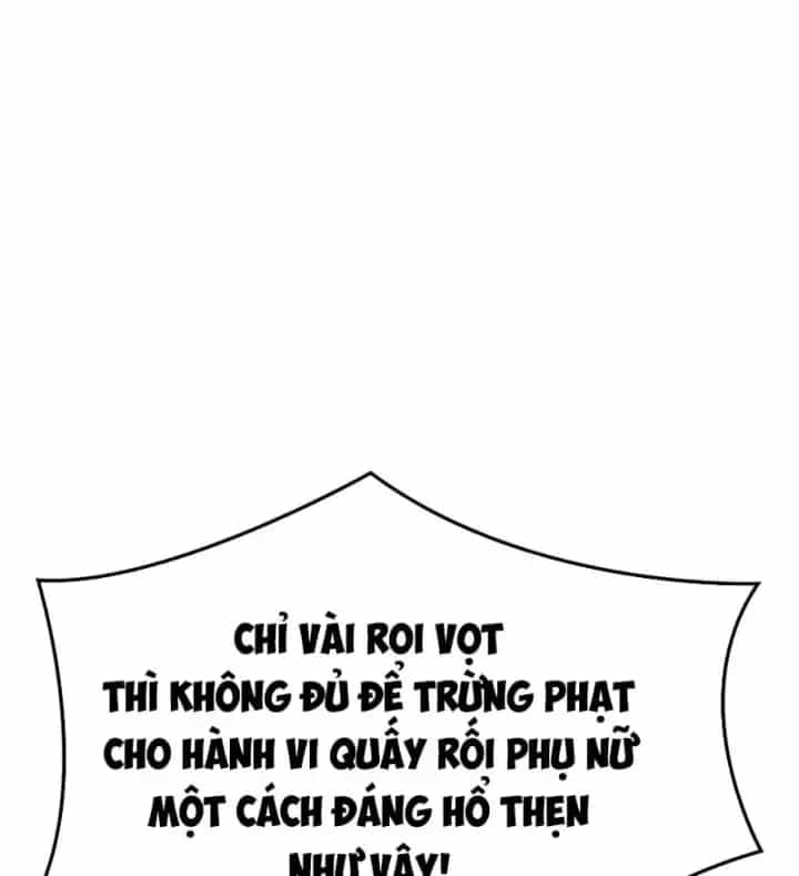 Đế Vương Hồi Quy - Chương 139 - ảnh 13