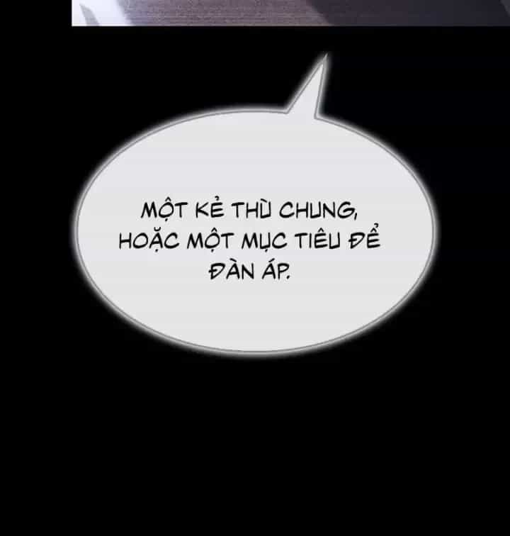 Đế Vương Hồi Quy - Chương 139 - ảnh 139