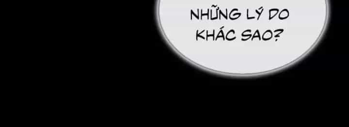 Đế Vương Hồi Quy - Chương 139 - ảnh 142