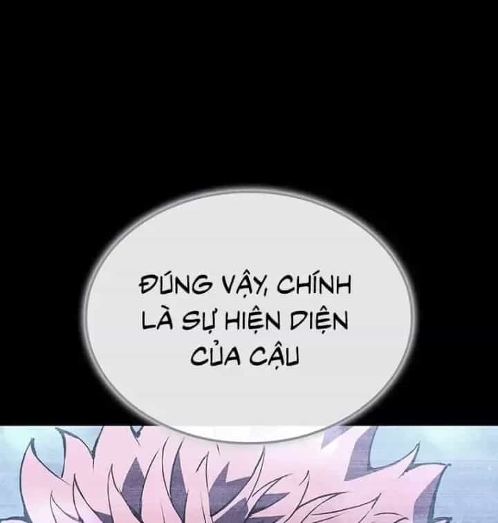Đế Vương Hồi Quy - Chương 139 - ảnh 143