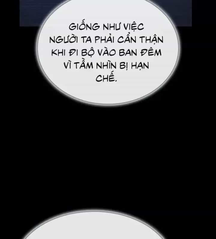 Đế Vương Hồi Quy - Chương 139 - ảnh 153