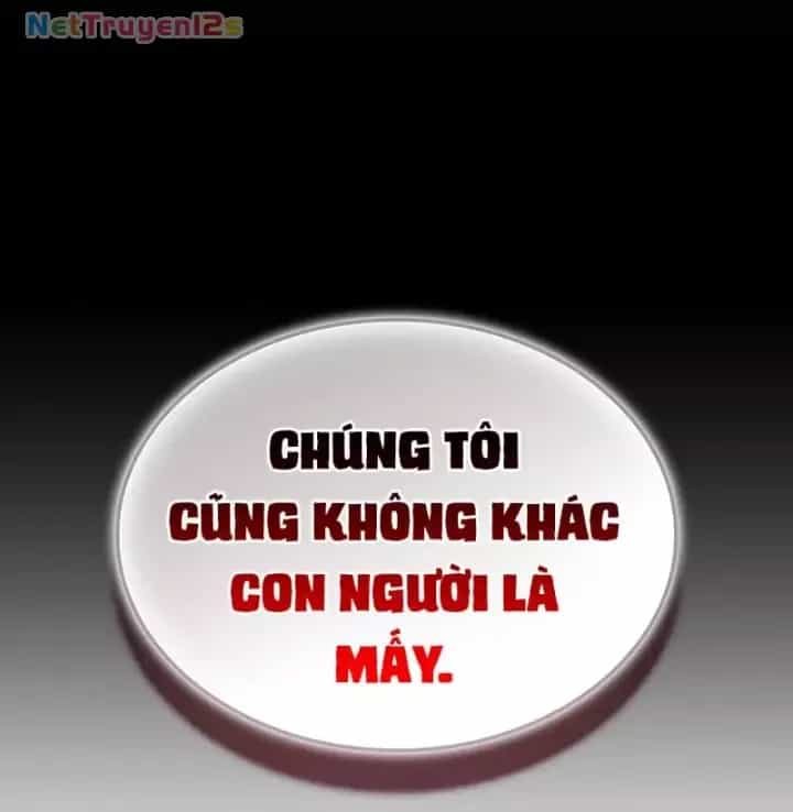 Đế Vương Hồi Quy - Chương 139 - ảnh 158