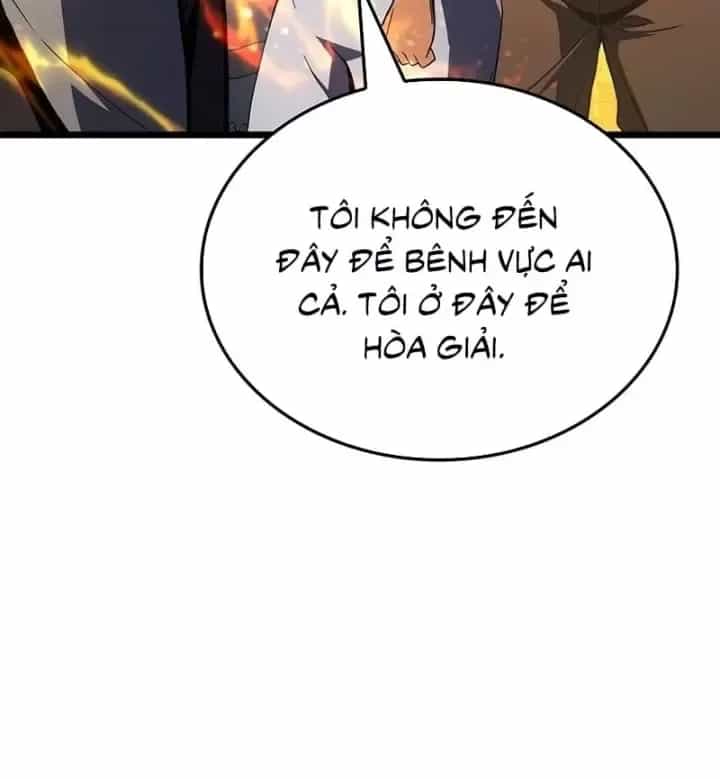 Đế Vương Hồi Quy - Chương 139 - ảnh 41