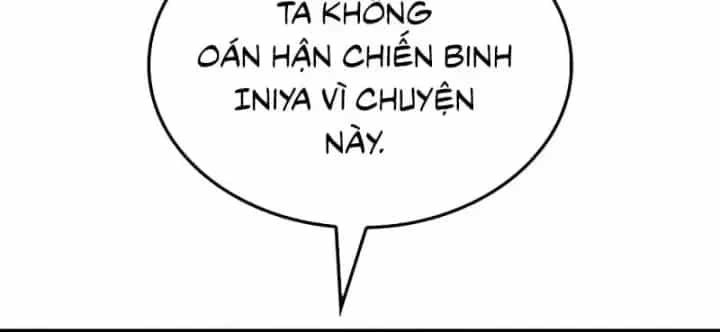 Đế Vương Hồi Quy - Chương 139 - ảnh 94