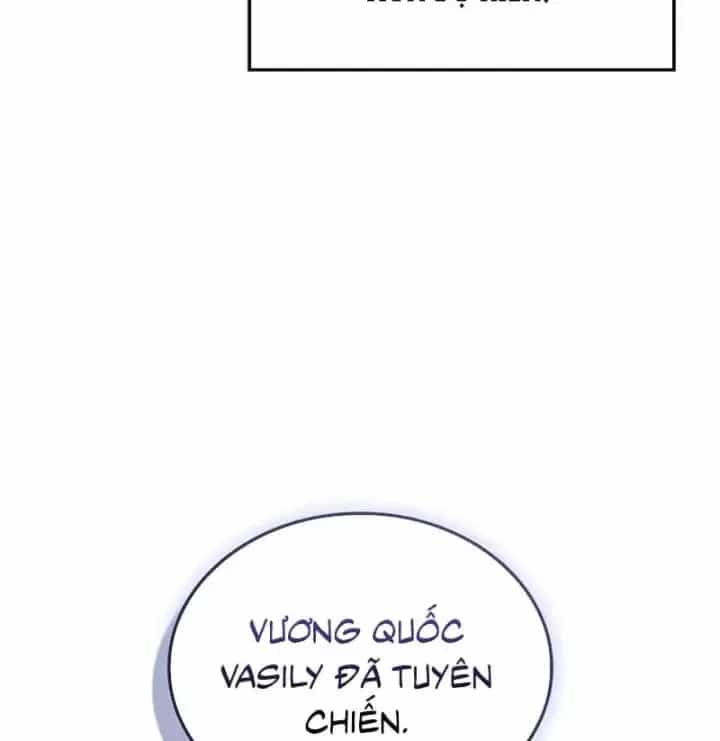 Đế Vương Hồi Quy - Chương 140 - ảnh 119