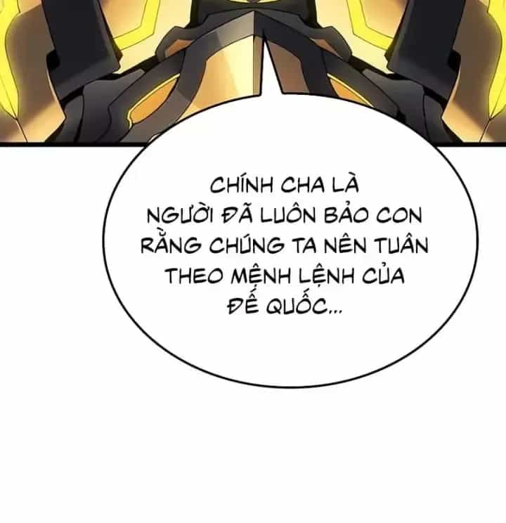 Đế Vương Hồi Quy - Chương 140 - ảnh 162