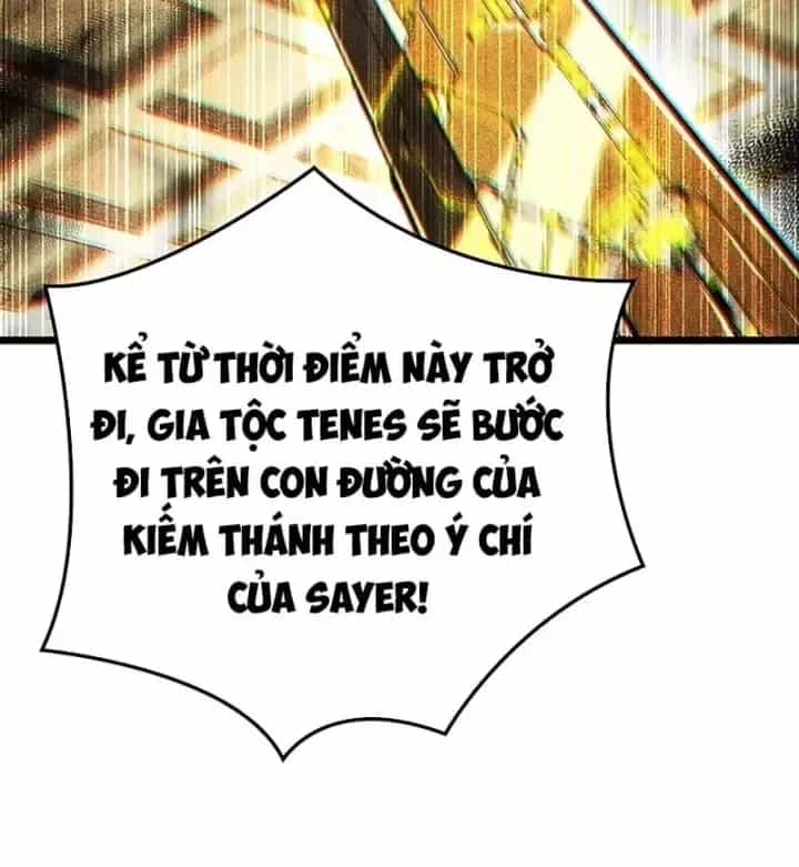 Đế Vương Hồi Quy - Chương 140 - ảnh 173