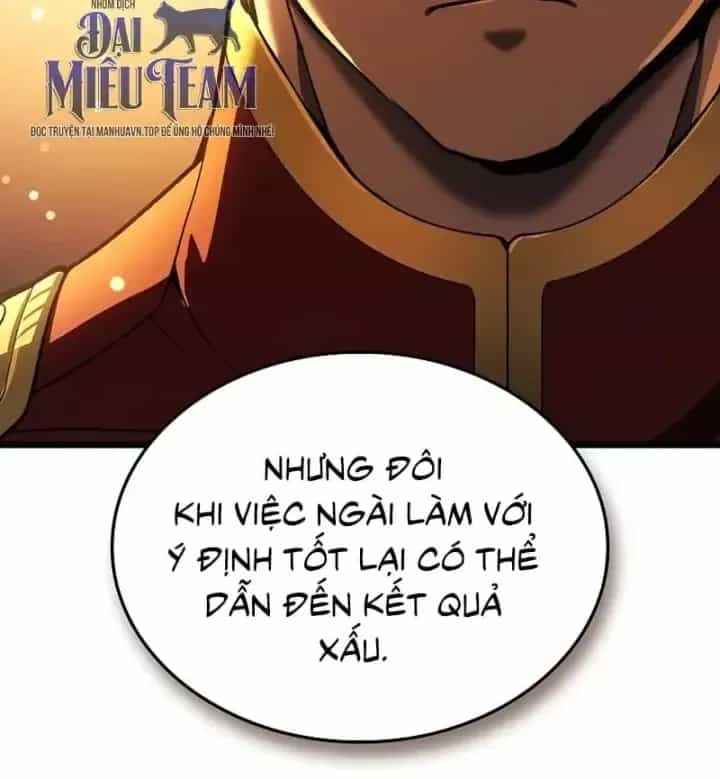Đế Vương Hồi Quy - Chương 140 - ảnh 44
