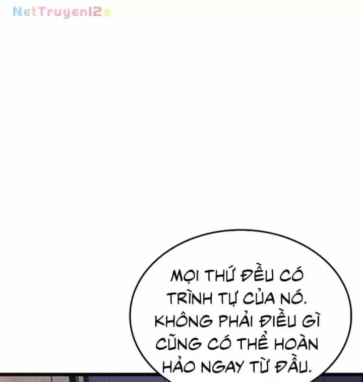 Đế Vương Hồi Quy - Chương 140 - ảnh 45