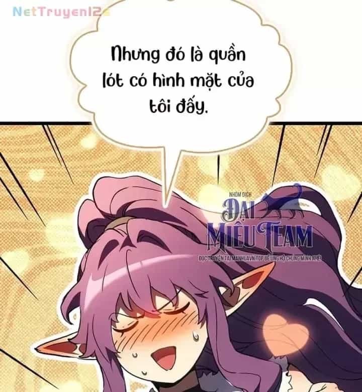 Đế Vương Hồi Quy - Chương 140 - ảnh 58