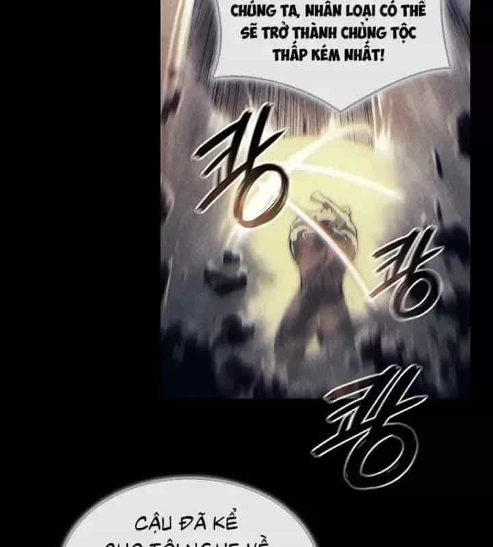 Đế Vương Hồi Quy - Chương 140 - ảnh 79