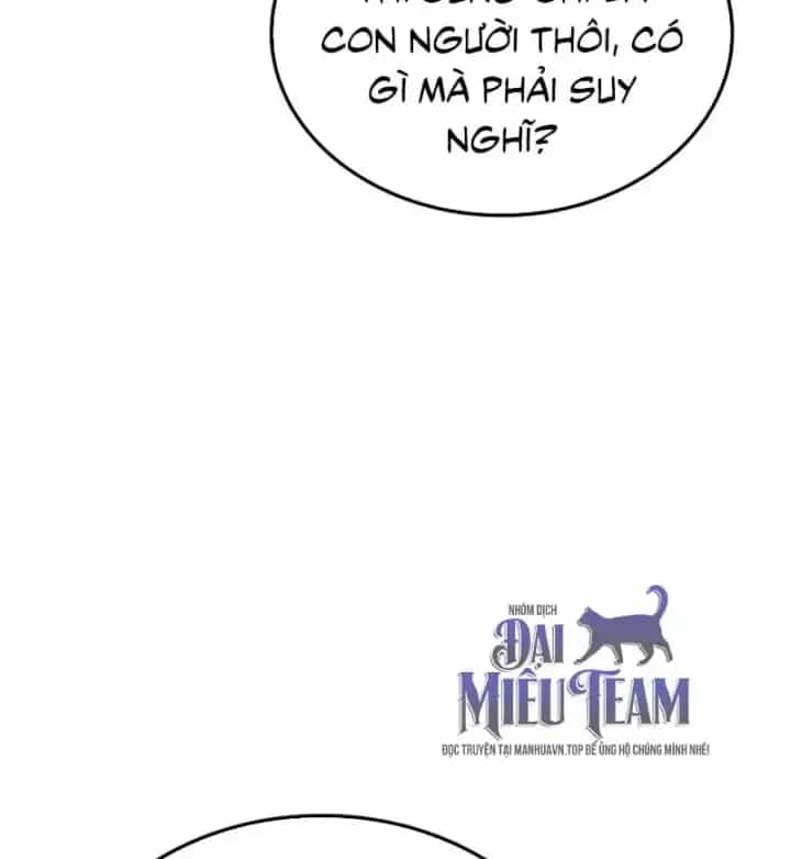 Đế Vương Hồi Quy - Chương 140 - ảnh 97