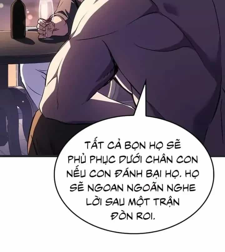 Đế Vương Hồi Quy - Chương 140 - ảnh 99