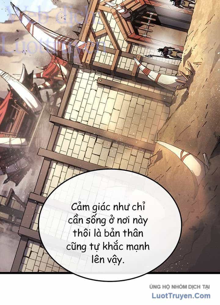 Đế Vương Hồi Quy - Chương 141 - ảnh 39