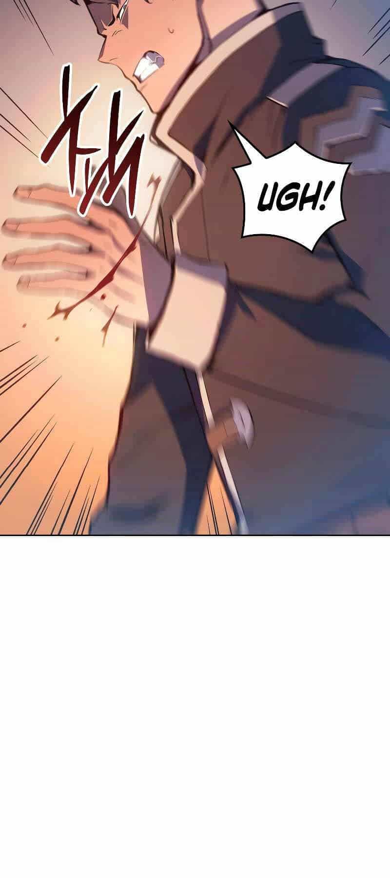 Đế Vương Hồi Quy - Chương 16 - ảnh 100