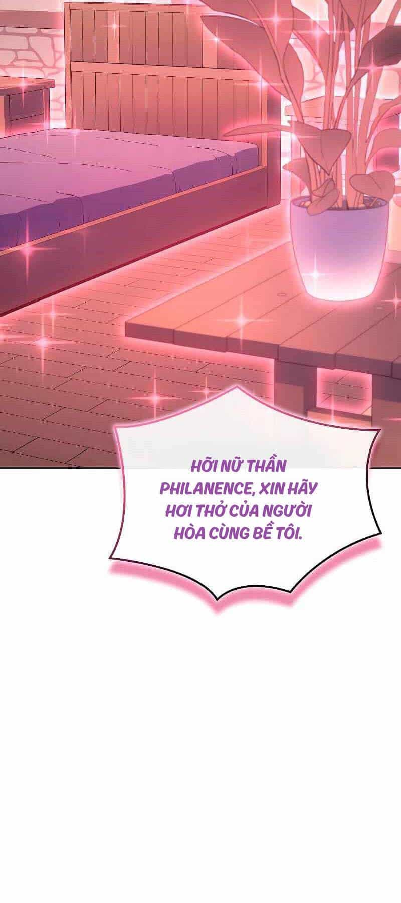 Đế Vương Hồi Quy - Chương 16 - ảnh 11