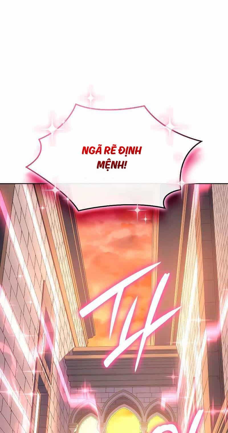 Đế Vương Hồi Quy - Chương 16 - ảnh 32