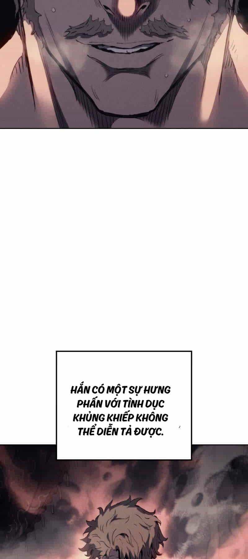 Đế Vương Hồi Quy - Chương 16 - ảnh 80