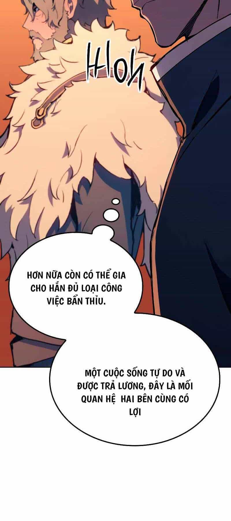 Đế Vương Hồi Quy - Chương 16 - ảnh 88
