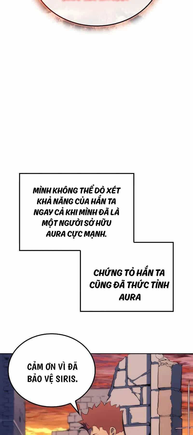 Đế Vương Hồi Quy - Chương 17 - ảnh 10