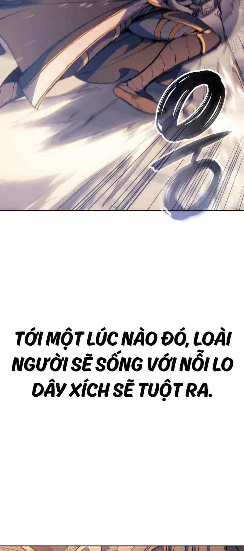 Đế Vương Hồi Quy - Chương 17 - ảnh 104