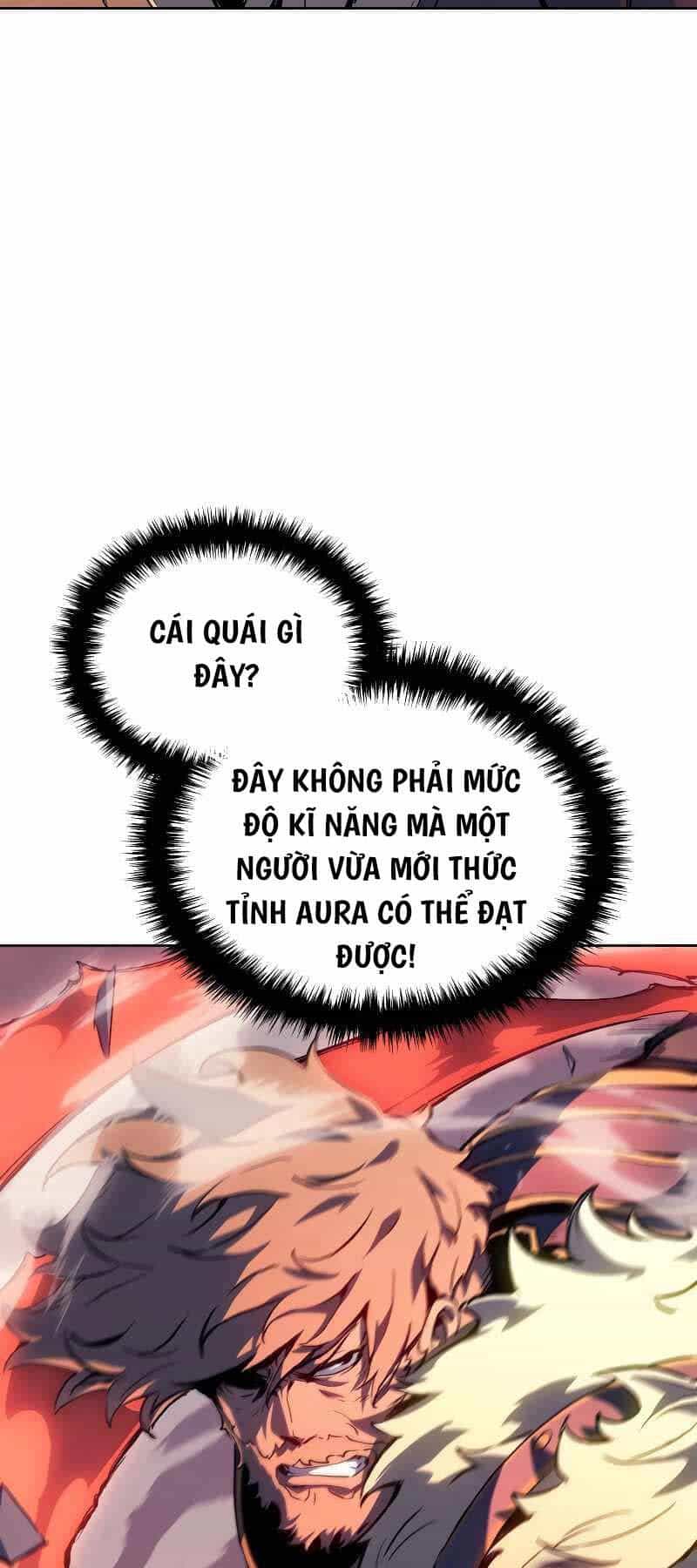 Đế Vương Hồi Quy - Chương 17 - ảnh 44