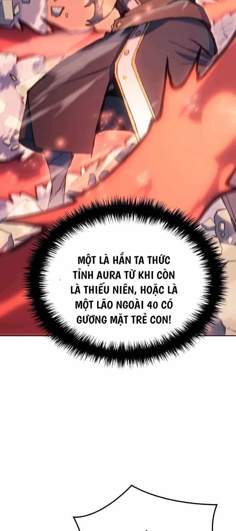 Đế Vương Hồi Quy - Chương 17 - ảnh 52