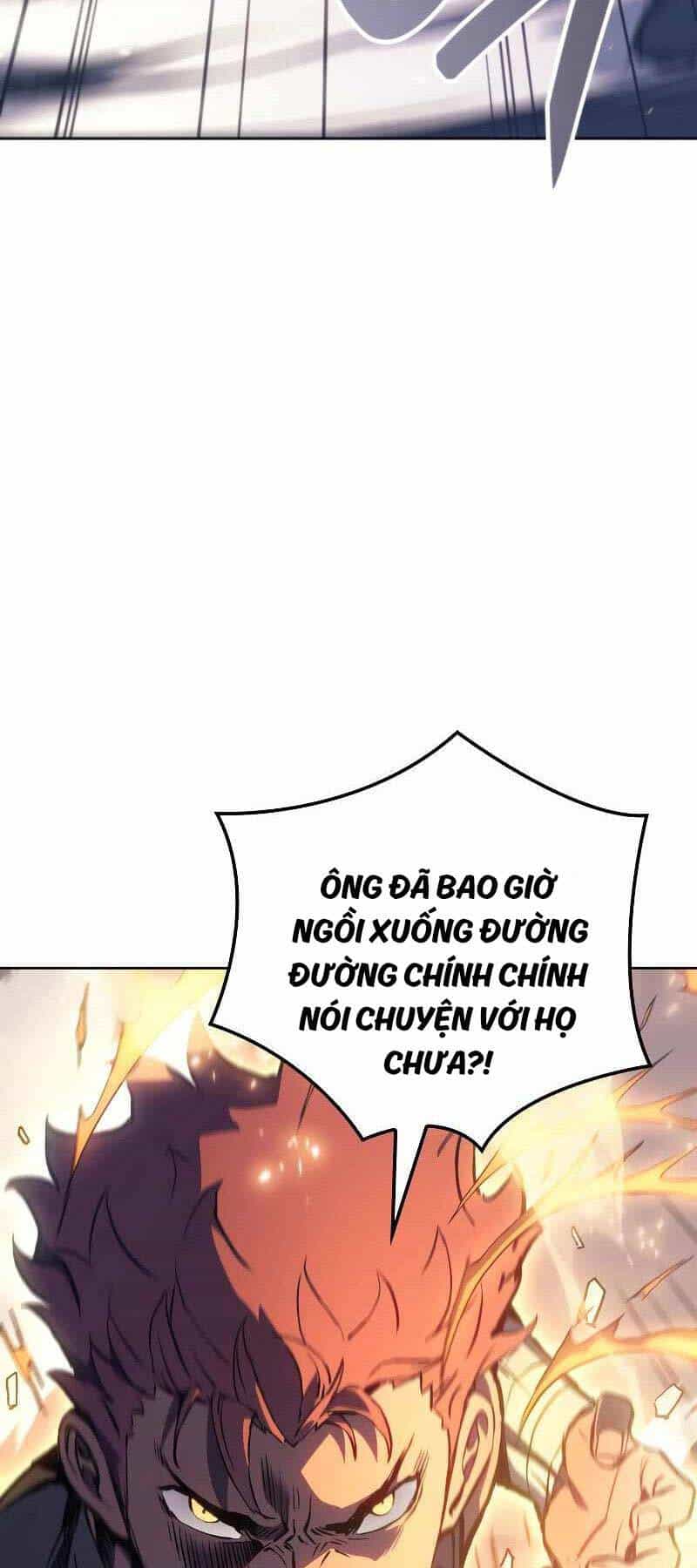 Đế Vương Hồi Quy - Chương 17 - ảnh 70